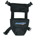 Sacoche de guidon PowerMadd Deluxe