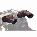 Kolpin Geartector Handlebar Mitts