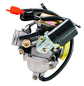 MOGO Parts Carburateur GY6 125/150cc
