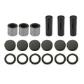 SPX Snowmobile Drive Clutch Spider Rebuild Kit