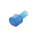 Valve Big Bite Camelbak