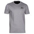 Klim Run Your Engine Tee