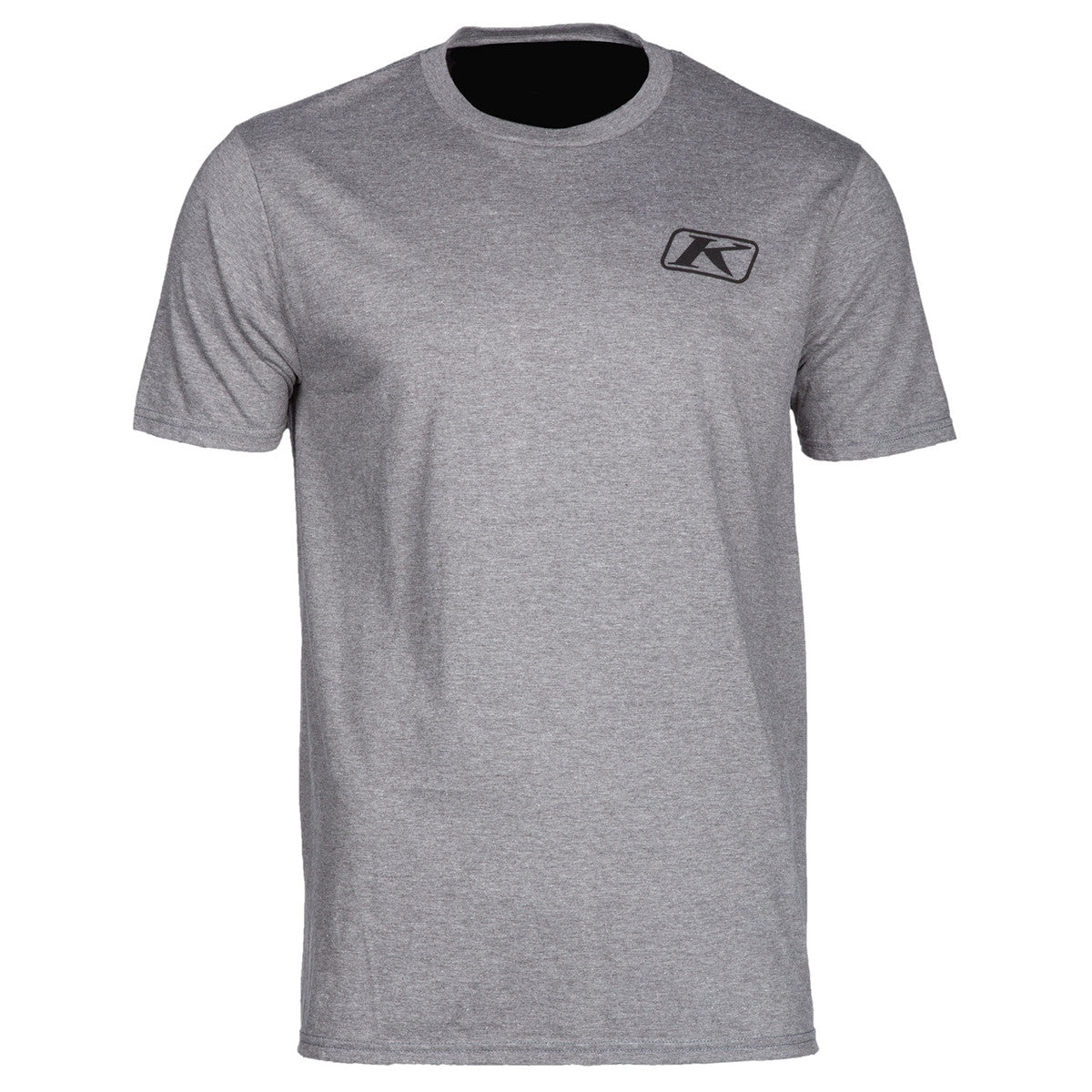 Klim Run Your Engine Tee