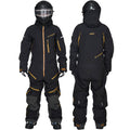 Sweep Tundra Monosuit