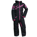 Combinaison isolée monosuit Sweep Youth Razor