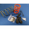 Dalton Industries Clutch Kit
