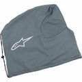 Alpinestars S-M8 Helmet Bag