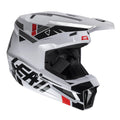 Leatt 2.5 V25 MX Helmet