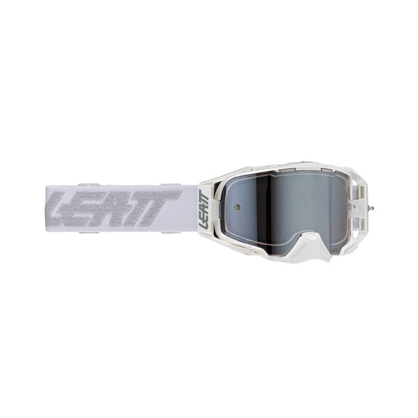 Masque Leatt Velocity 6.5 Cryztal Iriz