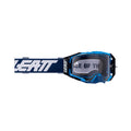 Lunettes Leatt Velocity 6.5 Cryztal