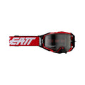 Leatt Velocity 6.5 Goggle