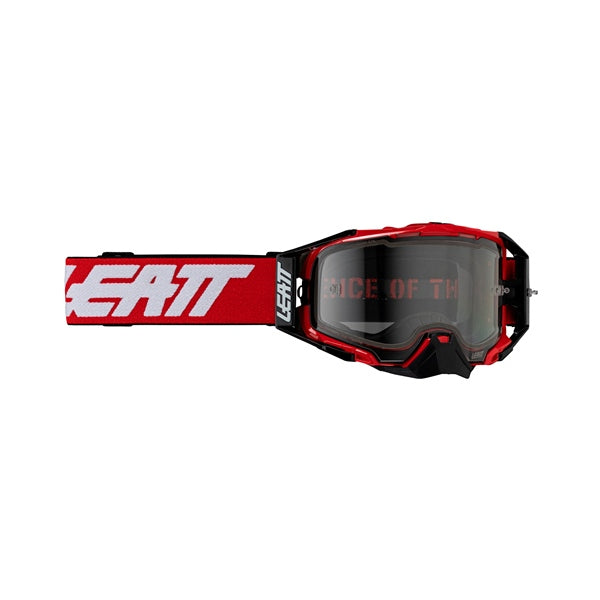 Leatt Velocity 6.5 Goggle