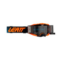 Lunettes Leatt Velocity 6.5 Roll-Off