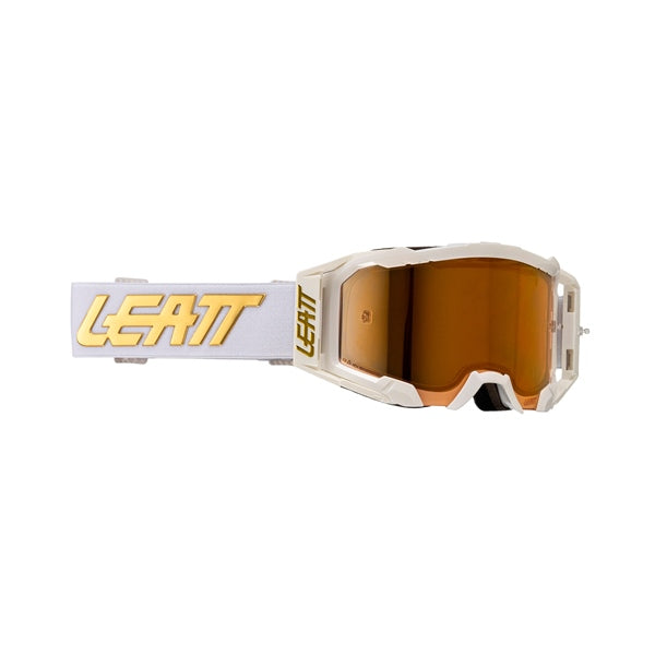 Leatt Velocity 5.5 Iriz Goggles
