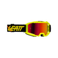 Masque Leatt Vizion 3.5 Iriz