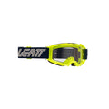 Leatt Vizion 3.5 Goggles