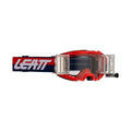 Masque Leatt Vizion 3.5 Roll-Off