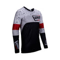 Maillot Enduro Leatt 4.5