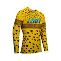 Maillot Leatt 5.5 MX