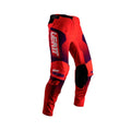 Pantalon Leatt 5.5 I.K.S V25