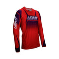 Maillot Leatt 4.5 V25 Lite MX