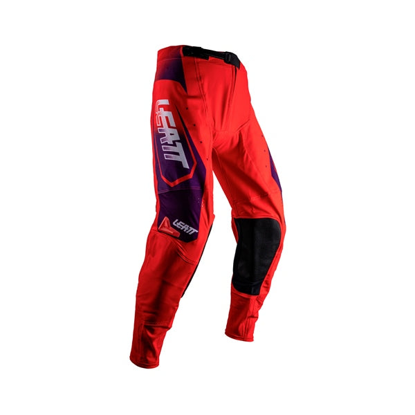 Pantalon Leatt 4.5 V25