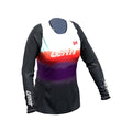 Maillot Leatt Femme 4.5 V25 Lite MX