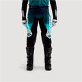 Pantalon 4.5 V25 Leatt Femme