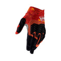 Gants Leatt 4.5 Lite