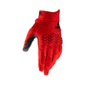 Leatt 3.5 Lite Gloves