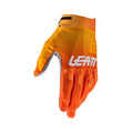 Leatt 2.5 X-Flow Gloves
