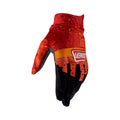 Leatt 2.5 Windblock Gloves