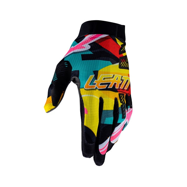 Gants Leatt 1.5 GRIPR