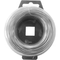 Wolftech Safety Wire
