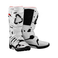 Leatt 4.5 Enduro Boots