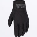FXR Cold Stop Mechanics Glove