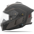 Casque 509 Delta V Commander