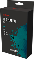 Sena HD Speakers