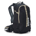 USWE Core 16L Off-Road Daypack
