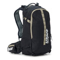USWE Core 25L Off-Road Daypack