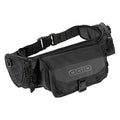 Sacoche à outils Ogio MX 450 (Stealth)