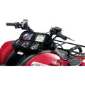 Organisateur Nomade par Vertically Driven Products