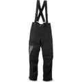 509 Coque de Pantalon Forge