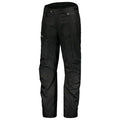Scott Storm DP Pant