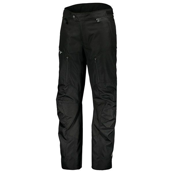 Scott Storm DP Pant