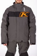 Veste Klim Keweenaw