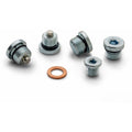 Up & Running Oil Plug Kit