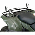 Moose Utility Division Support de fusil pour porte-bagages/guidon