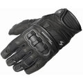 Scorpion Klaw II Glove