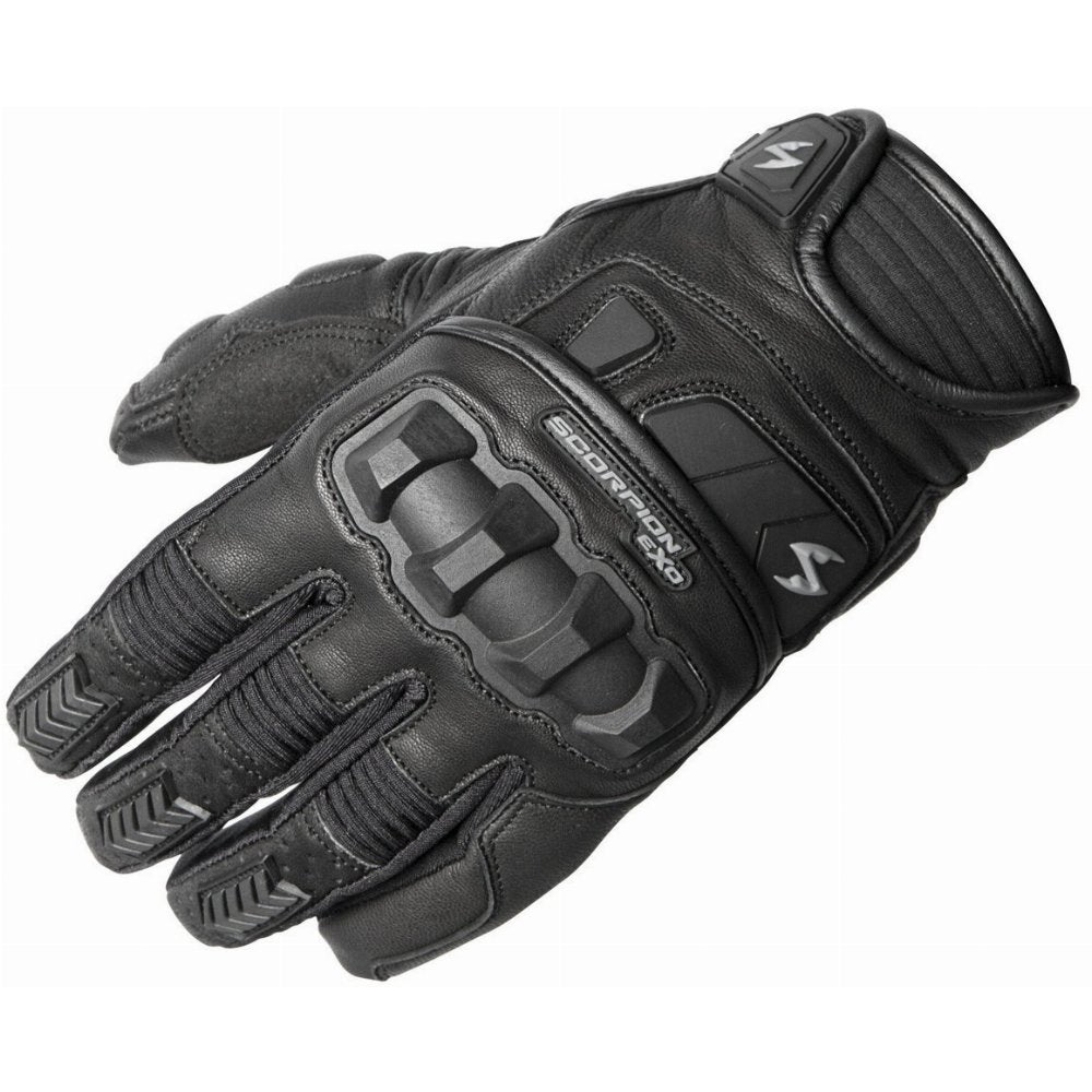 Scorpion Klaw II Glove